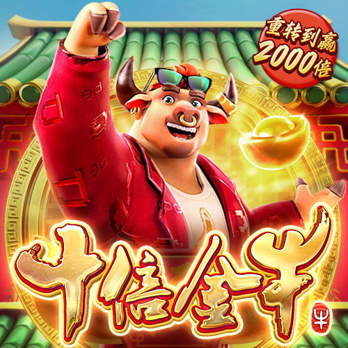 博业体育app官方下载入口