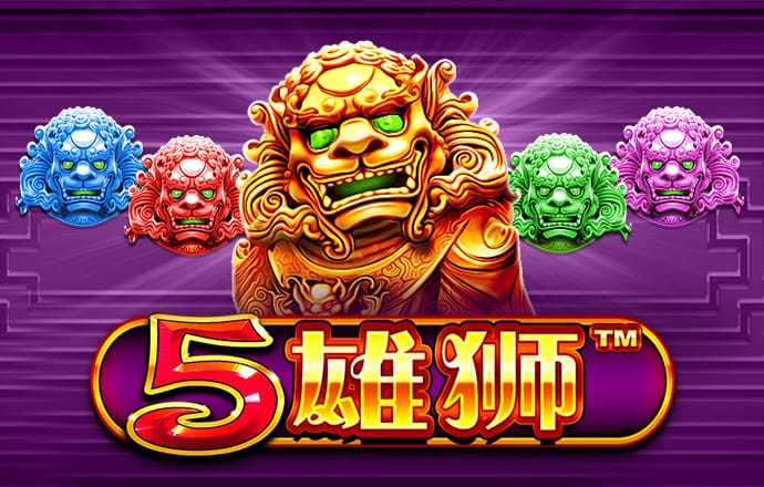 hq体育app官网入口口