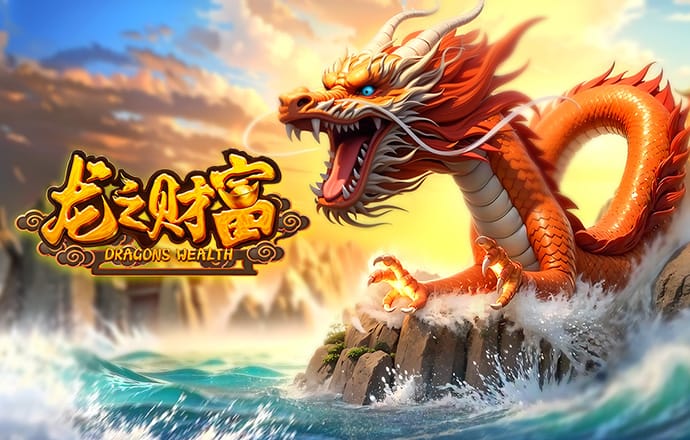 云体育app链接