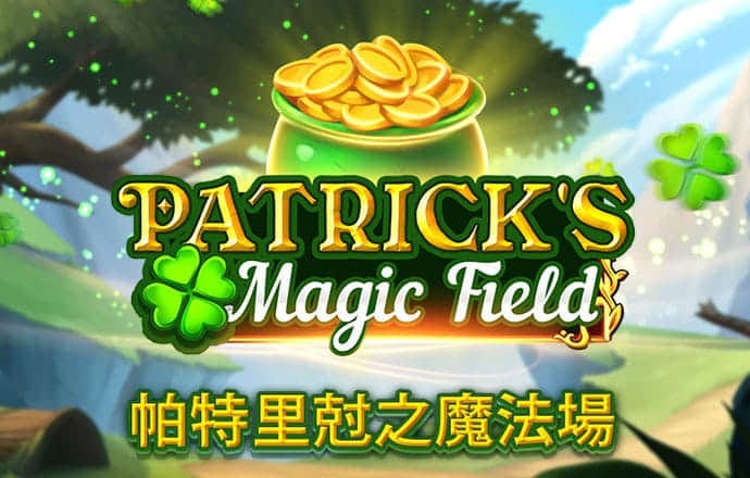 bb贝博平台登录