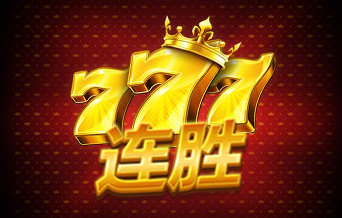 bsports登录官网入口