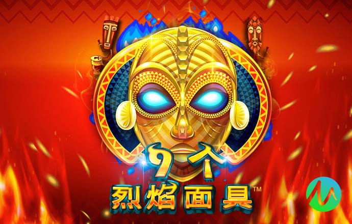 乐竞体育官网登录