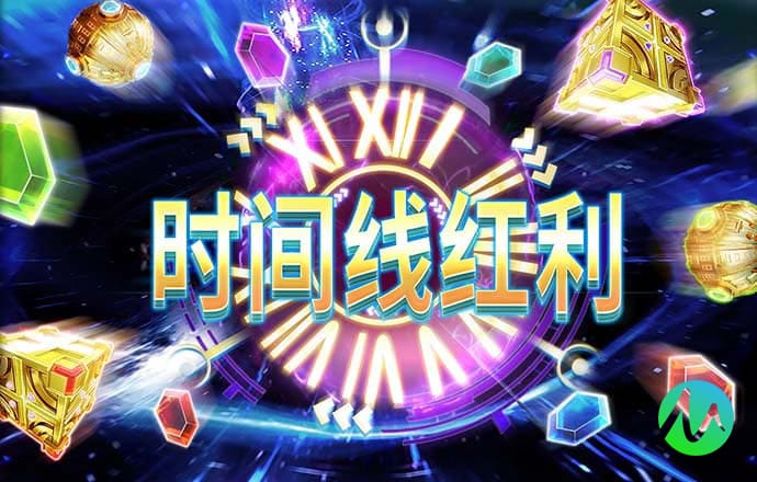 九游体育官网入口网址